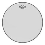 Drum head Ambassador White smooth 14 BA-0214-00 Remo Drumheads
