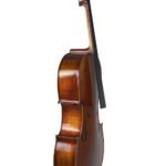 Cello Allegro Antique 7/8 Cello