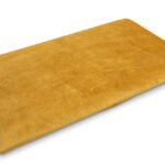 Piano bench Seating surface Deluxe Gold GEWA Piano benches