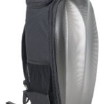 Gig Bag for Trumpets Space Bag Titanium Bags for wind instruments