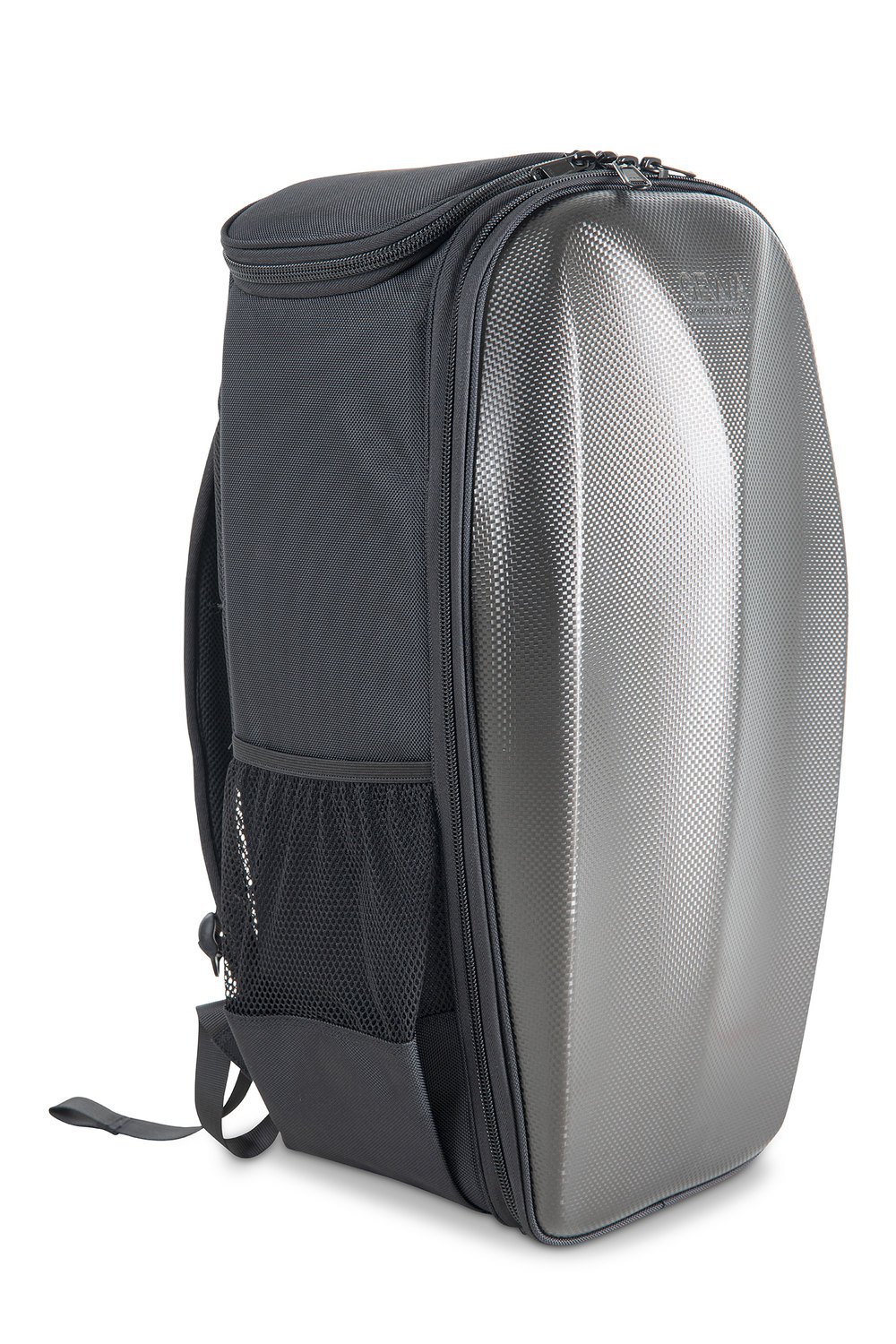110458 Gig Bag for Trumpets Space Bag Titanium Bags for wind instruments - Image 1