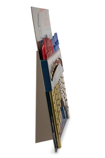 Flageolet Kazoos / Flageolets - Image 3