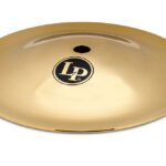 Ice Bells Ice Bell, 7 Latin Percussion