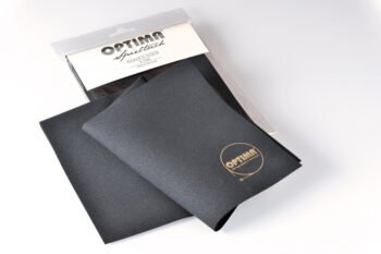 Guitar rest Playbook Cloth Guitar Accessories