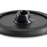 Floor Protector Cello Grip-Foot Basic Small accessories