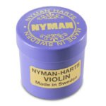 Rosin Nyman Violin Rosin