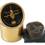Rosin Cello regular Rosin