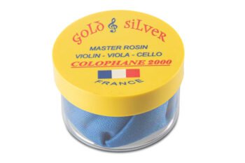 Rosin Rosin