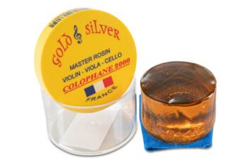 Rosin Rosin - Image 2
