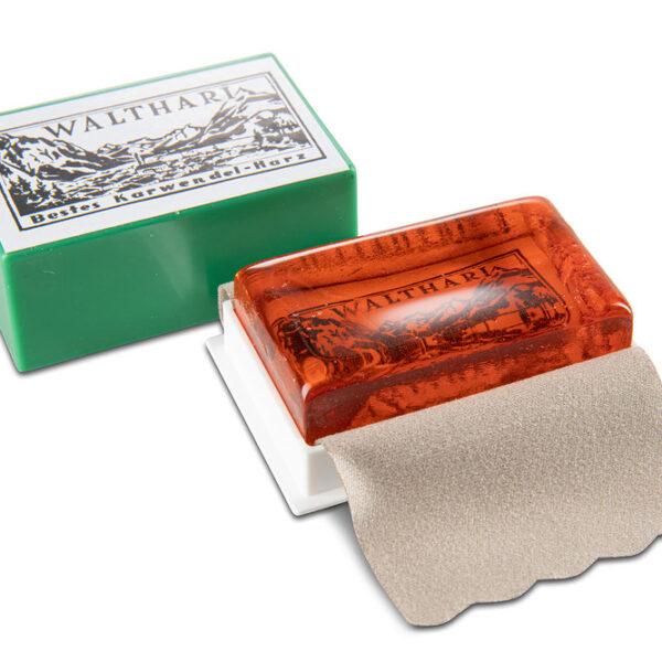 Rosin GEWA Rosin Karwendel Rosin