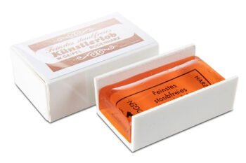 Rosin Geipel Künstlerlob Rosin