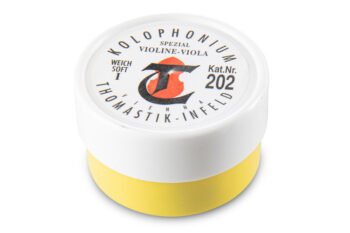 Rosin Special Soft Rosin