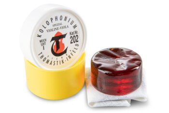 Rosin Special Soft Rosin - Image 2
