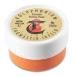 Rosin Künstler Rosin