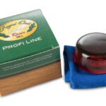 Rosin Royal Oak Profi-Line Viola, dark Rosin