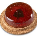 Rosin Premium dark Rosin