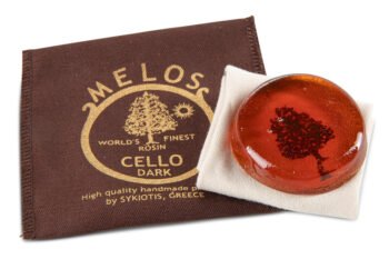 Rosin Premium dark Rosin