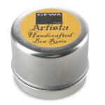 Rosin Artista Medium Designer Rosin