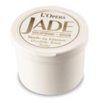 Double bass rosin Rosin
