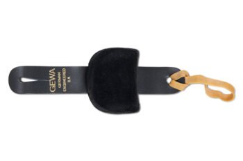 Shoulder pad Modell IIA Shoulder rest - Image 3