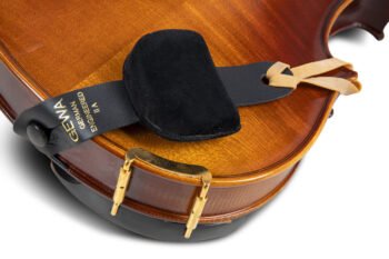 Shoulder pad Modell IIA Shoulder rest - Image 2