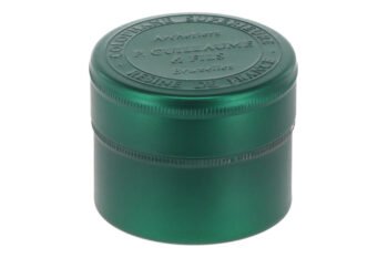 Rosin Rosin