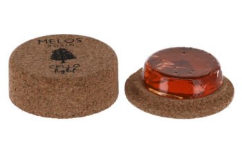 Rosin Premium light Rosin