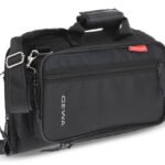 Gig Bag for Cornet Premium Bags for wind instruments