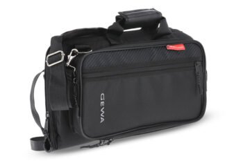 Gig Bag for Cornet Premium Bags for wind instruments