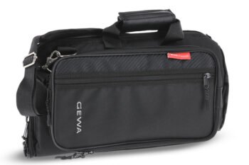 Gig Bag for Cornet Premium Bags for wind instruments - Image 2