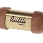Single shaker Wood-metal, medium BSX Percussion