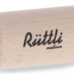 Single shaker Wood, small, medium BSX Percussion
