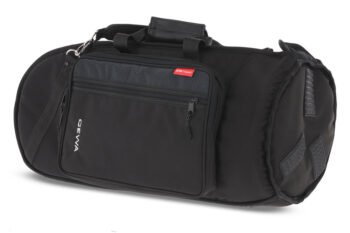 Gig Bag for Baritone Premium Straight shape Bags for wind instruments - Image 4