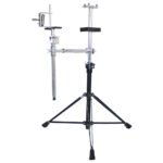 Hardware Bongo stand Toca Percussion