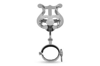 Lyra Bb-Clarinet Lyra