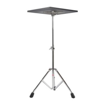 Special stands Workstation 77WKST Gibraltar Hardware