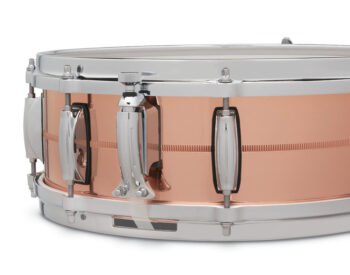 Snare Drum USA 14 x 5 Gretsch Snare
