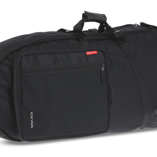 Gig Bag for Tuba Premium Bags for wind instruments