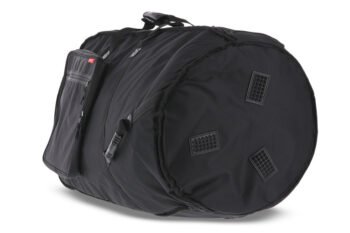 Gig Bag for Tuba Premium Bags for wind instruments - Image 4