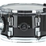 E-Drum Shell TomTom E-Drum