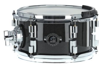 E-Drum Shell TomTom E-Drum