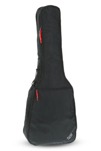 Guitar gig bag Series 103 Classic 4/4 GEWA-PURE Guitar-GigBag