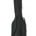 Guitar gig bag Series 120 E-Bass GEWA-PURE Guitar-GigBag