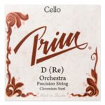 Cello Strings Orchestra Strings for cello