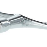 Tuning Key T-form Hardware BSX