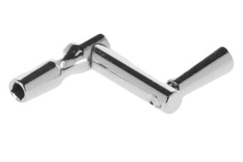 Tuning Key Z-shape Hardware BSX - Image 2