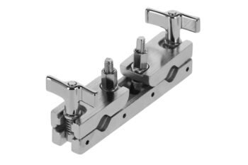 multi clamp Hardware BSX - Image 3
