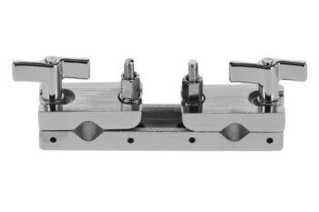 multi clamp Hardware BSX - Image 2