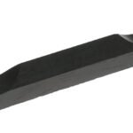 Saddle Ebony underneath Viola fingerboards