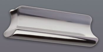 Bottleneck/Slide Tone Bar Tone Bar Guitar Accessories - Image 3
